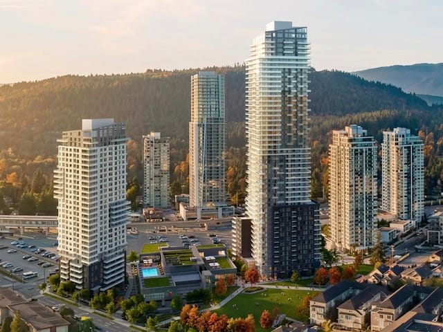 Apartment for rent in Coquitlam, Coquitlam, 604 567 Emerson Street, 263133910 | Realtylink.org