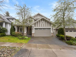 House for sale in Delta, N. Delta, 10519 Modesto Place, 263133918 | Realtylink.org