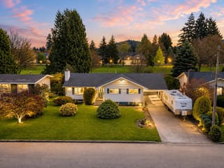 House for sale in Chilliwack, Chilliwack, 10070 Bonavista Street, 263133923 | Realtylink.org