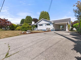 House for sale in Chilliwack, Chilliwack, 10070 Bonavista Street, 263133923 | Realtylink.org