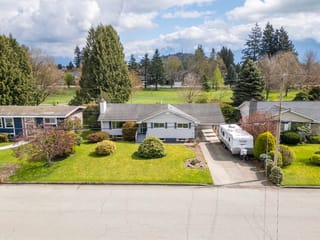 House for sale in Chilliwack, Chilliwack, 10070 Bonavista Street, 263133923 | Realtylink.org