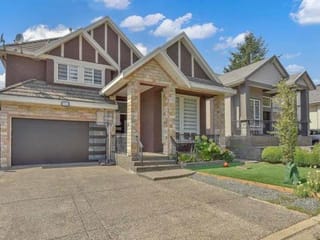 House for sale in Surrey, Surrey, 8825 131 Street, 263133927 | Realtylink.org