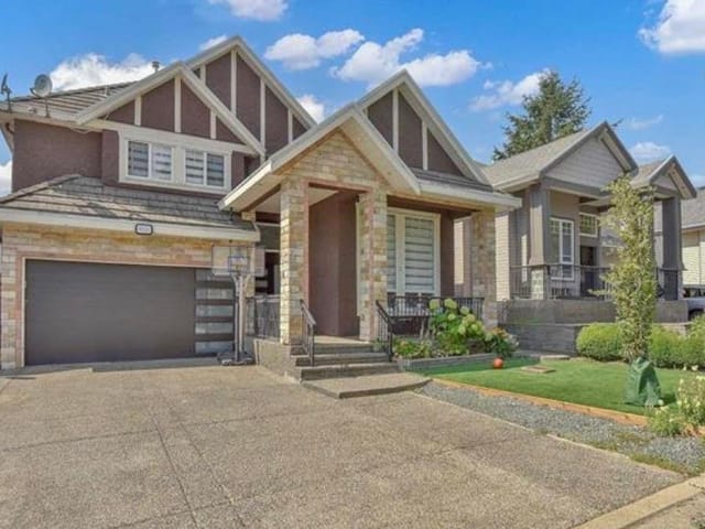 House for sale in Surrey, Surrey, 8825 131 Street, 263133927 | Realtylink.org