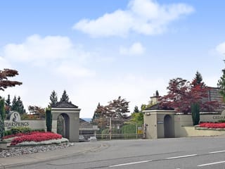 Townhouse for sale in Abbotsford, Abbotsford, 135 4001 Old Clayburn Road, 263133929 | Realtylink.org