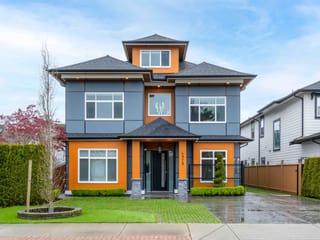 House for sale in Ladner, Ladner, 4929 53 Street, 263133935 | Realtylink.org