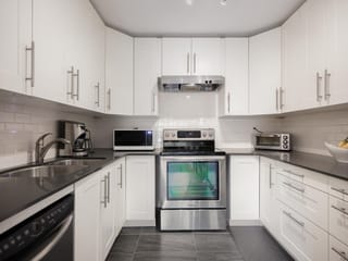 Apartment for sale in North Vancouver, North Vancouver, 215 251 W 4th Street, 263133936 | Realtylink.org