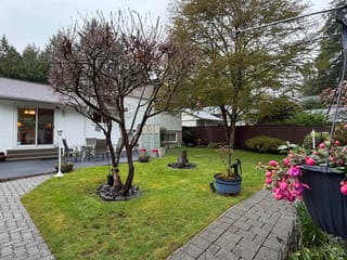 House for sale in North Vancouver, North Vancouver, 1852 Larson Road, 263133938 | Realtylink.org