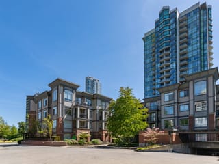Apartment for sale in Surrey, North Surrey, 405 10455 University Drive, 263133939 | Realtylink.org