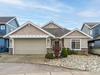 House for sale in Delta, Ladner, 5104 44b Avenue, 263133940 | Realtylink.org