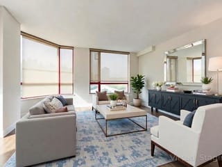 Apartment for sale in New Westminster, New Westminster, 1104 38 Leopold Place, 263133944 | Realtylink.org