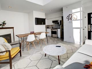 Apartment for sale in Whistler, Whistler, 501 4369 Main Street, 263133947 | Realtylink.org