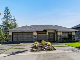House for sale in Chilliwack, Sardis, 46007 Weeden Drive, 263133948 | Realtylink.org