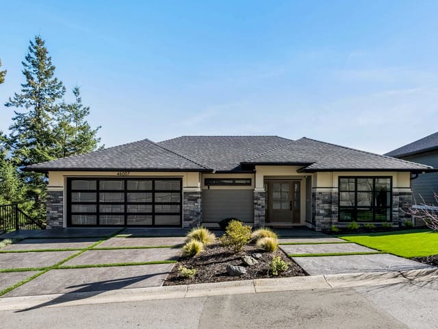 House for sale in Chilliwack, Sardis, 46007 Weeden Drive, 263133948 | Realtylink.org