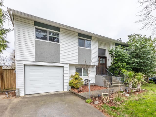 House for sale in Langley, Langley, 27283 29 Avenue, 263133953 | Realtylink.org