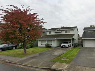 House for sale in Richmond, Richmond, 10311 Hollymount Drive, 263133959 | Realtylink.org