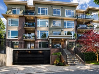 Apartment for sale in Maple Ridge, Maple Ridge, 103 11566 224 Street, 263133962 | Realtylink.org