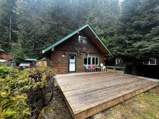House for sale in Hope, Hope & Area, A23 14581 Alpine Boulevard, 263133965 | Realtylink.org