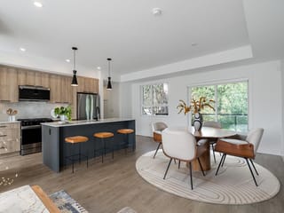 Townhouse for sale in Surrey, North Surrey, 14 10527 155 Street, 263133966 | Realtylink.org