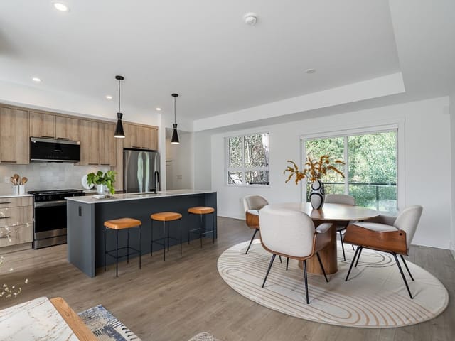 Townhouse for sale in Surrey, North Surrey, 14 10527 155 Street, 263133966 | Realtylink.org