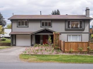 House for sale in Mission, Mission, 8068 Manson Street, 263133967 | Realtylink.org