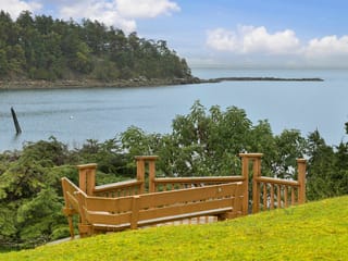 House for sale in Mayne Island, Islands-Van. & Gulf, 506 Arbutus Drive, 263133970 | Realtylink.org