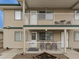 Apartment for sale in Prince George, PG City West, 104 2908 Hopkins Road, 263133971 | Realtylink.org