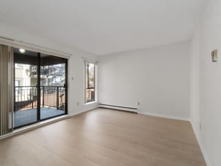 Apartment for sale in Vancouver, Vancouver West, 207 2920 Ash Street, 263133976 | Realtylink.org