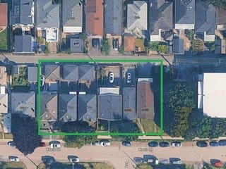 House for sale in Vancouver, Vancouver East, 4328 Kaslo Street, 263133978 | Realtylink.org