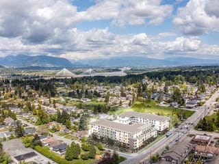 Apartment for sale in Surrey, North Surrey, E112 10829 140 Street, 263133980 | Realtylink.org