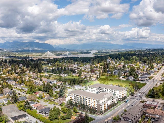 Apartment for sale in Surrey, North Surrey, E112 10829 140 Street, 263133980 | Realtylink.org