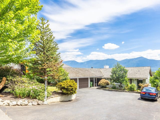 House for sale in Chilliwack, Chilliwack, 10050 Timberline Place, 263133984 | Realtylink.org