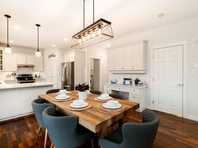 House for sale in Maple Ridge, Maple Ridge, 13333 Balsam Street, 263133985 | Realtylink.org