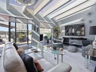 Apartment for sale in Vancouver, Vancouver West, 6 1375 W 10th Avenue, 263133986 | Realtylink.org