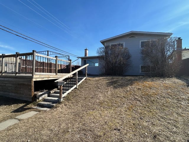 House for sale in Prince George, PG City Central, 1016 Irwin Street, 263133992 | Realtylink.org