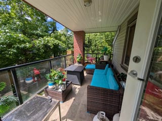 Apartment for sale in Abbotsford, Abbotsford, 212 2233 McKenzie Road, 263133993 | Realtylink.org