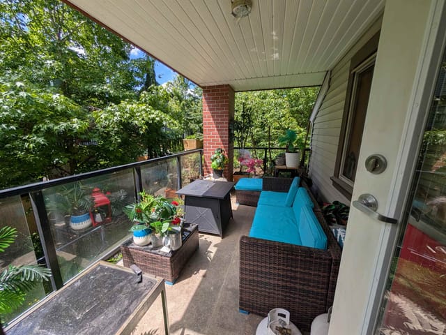 Apartment for sale in Abbotsford, Abbotsford, 212 2233 McKenzie Road, 263133993 | Realtylink.org