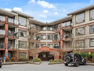 Apartment for sale in Abbotsford, Abbotsford, 212 2233 McKenzie Road, 263133993 | Realtylink.org