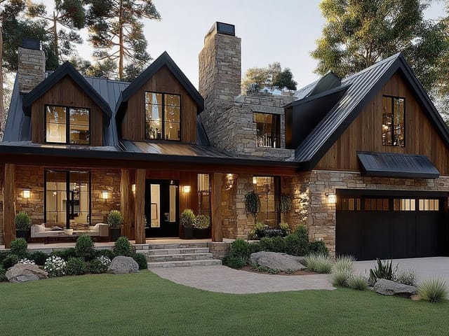 Other Property for sale in Pitt Meadows, Pitt Meadows, 20255 Menzies Road, 263133994 | Realtylink.org