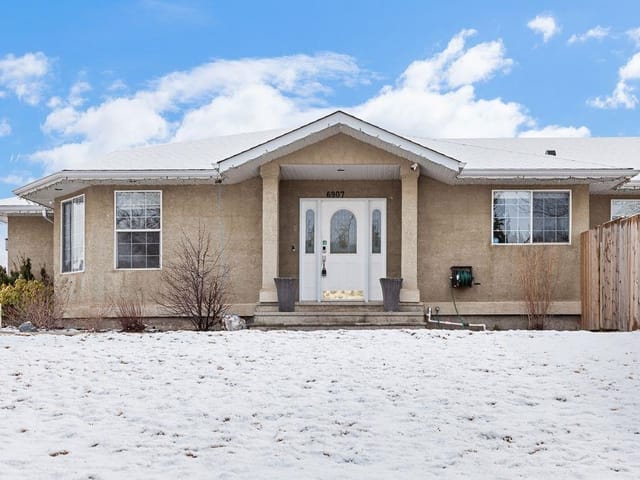 House for sale in Prince George, PG City South West, 6907 St. Anthony Crescent, 263133995 | Realtylink.org