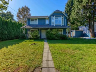 House for sale in Surrey, Surrey, 6445 King George Boulevard, 263133999 | Realtylink.org