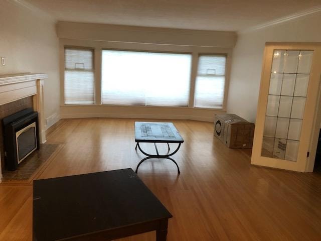House for sale in Vancouver, Vancouver West, 1962 Acadia Road, 263134007 | Realtylink.org