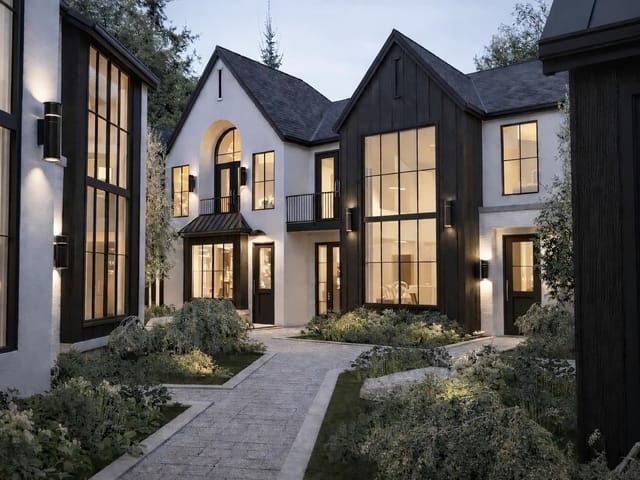 Townhouse for sale in North Vancouver, North Vancouver, 13 3712 Edgemont Boulevard, 263134012 | Realtylink.org