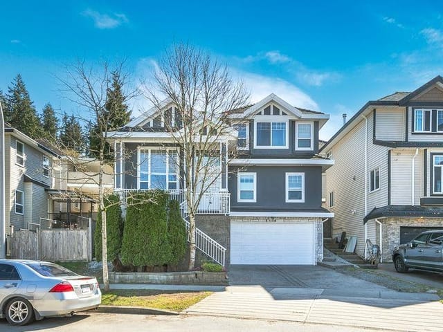 House for sale in Surrey, Surrey, 14588 62 Avenue, 263134013 | Realtylink.org