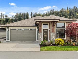 House for sale in Chilliwack, Sardis, 60 46110 Thomas Road, 263134016 | Realtylink.org
