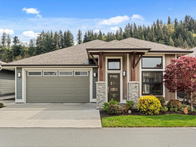 House for sale in Chilliwack, Sardis, 60 46110 Thomas Road, 263134016 | Realtylink.org