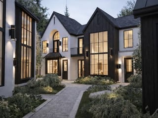 Townhouse for sale in North Vancouver, North Vancouver, 21 3712 Edgemont Boulevard, 263134017 | Realtylink.org