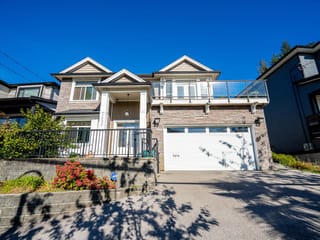 House for sale in Coquitlam, Coquitlam, 1935 Brunette Avenue, 263134019 | Realtylink.org