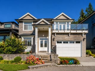 House for sale in Coquitlam, Coquitlam, 1935 Brunette Avenue, 263134019 | Realtylink.org