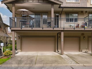 Townhouse for sale in Langley, Langley, 40 9525 204 Street, 263134022 | Realtylink.org