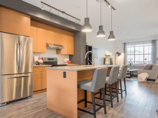Townhouse for sale in Langley, Langley, 40 9525 204 Street, 263134022 | Realtylink.org